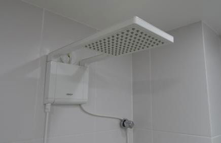 Belíssimo Apto à Beira Mar - Foto 21