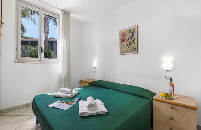 Villa 1 Sunset with Pool on Seashore - Foto 20