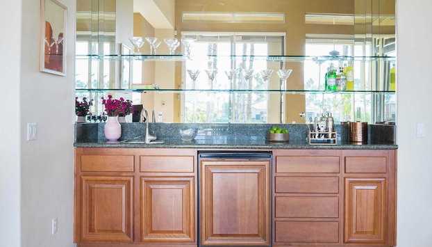 Monroe by Avantstay Beautiful Home w/ Pool & Spa PGA West Sleeps 12 - Foto 4, Interior