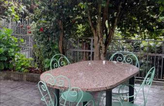 A CASA DOS AVÓS - Foto 24