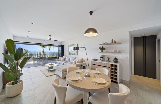 Allure 102 2 Bedroom Apts - Photo 10