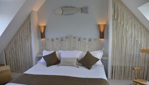 Céleste In - Foto 4