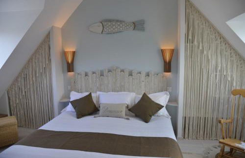 Céleste In - Foto 4