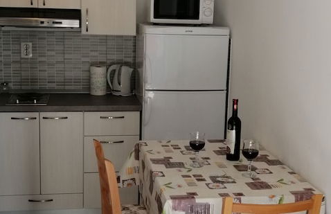 Apartment Sea Princess - Foto 4