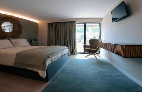 Casa da fonte - Foto 1