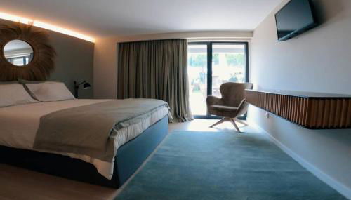 Casa da fonte - Foto 1