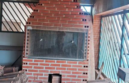 Pousadas JC 3 em Santarém - Foto 15