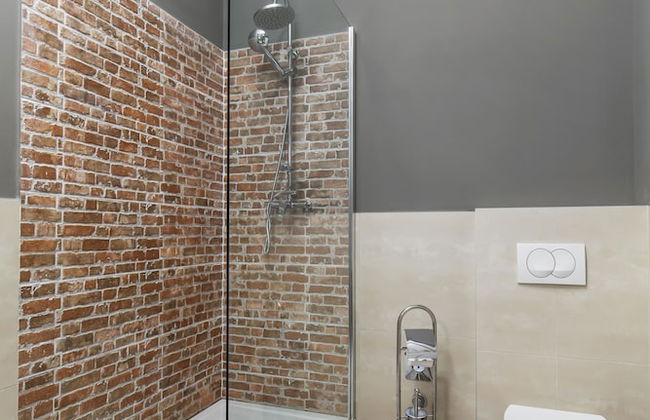 Apartments Carpathia - Photo 43