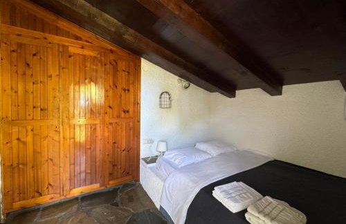 Villa Anna - Foto 11