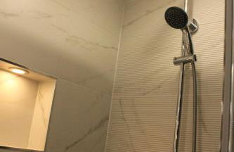 Villa Stella-Jacuzzi, Piscine, Calme-Parking - Foto 65