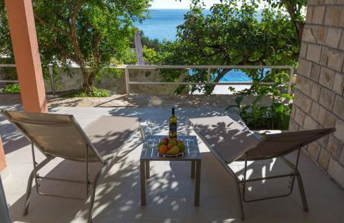 Deluxe Apartment Ana Plat - Foto 6