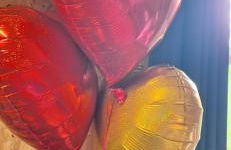 Lakes and Eden Valley. Thornhill Cabin - Foto 61