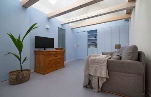 Refugium 1744 - Foto 6