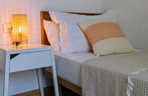 Casa Tierra - Foto 11