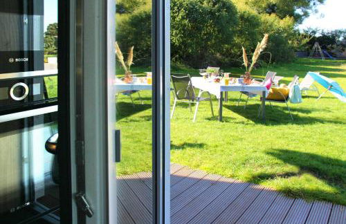 Ferienhaus Vejle - Foto 50