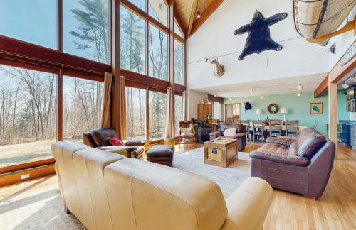 Lake Shore Drive - Foto 18