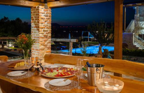 Holiday Home Perva by Interhome - Foto 52