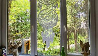 Włudzikówka - Foto 5