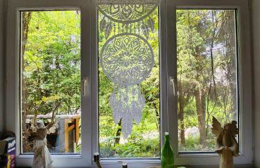 Włudzikówka - Foto 5