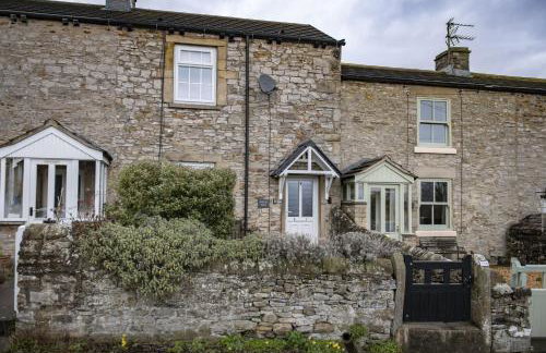 Witton View - Photo 5