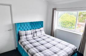 Luxproperties - Foto 13