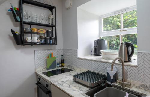 Snowdonia Eryri Cottage, Moel Siabod - Foto 12