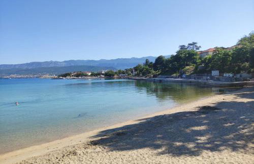 Apartments Frank - Foto 27