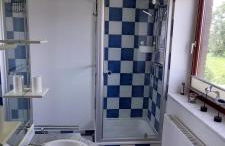 Ferienwohnung Eiderwiese - Foto 9