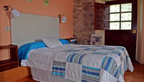 Casa Rural A Pasada - Foto 2