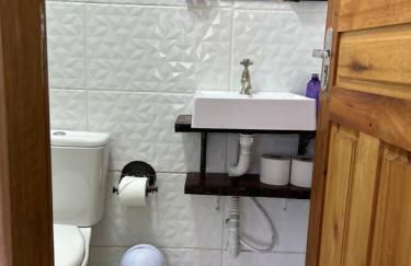 Urubici Casa Copacabana - Foto 9