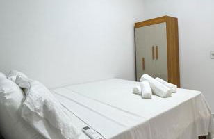 Casa Maroka - Foto 9