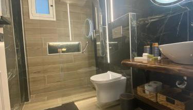 Resort Village - Foto 5