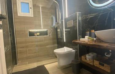 Resort Village - Foto 5