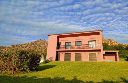 Mar infinito da Costa da Morte - Foto 21