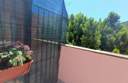 Il filo di Arianna - Foto 11