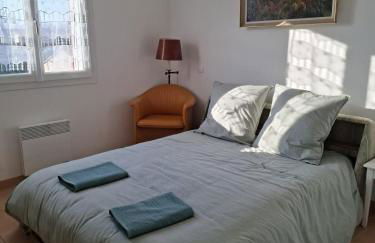 Villa Nicole avec piscine & jardin privés, parking dans le cœur du Luberon, proche Gordes, Roussillon, Goult, Bonnieux - Foto 25