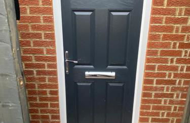 Lovely and Modern Studio Apartment. - Foto 2