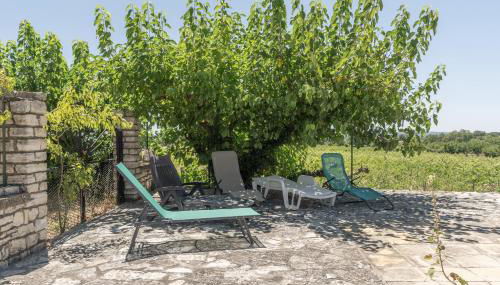 Chez Mémé De La Maréchale - Foto 2