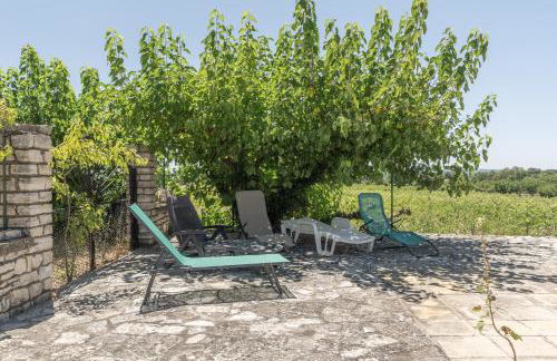 Chez Mémé De La Maréchale - Foto 2