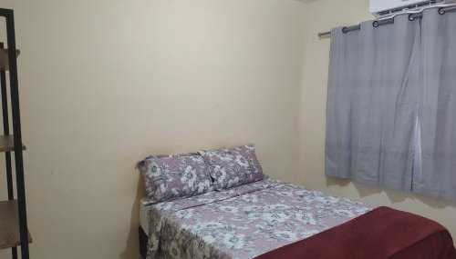 Apartamento no residencial Aracema, 2 quartos, mobiliado - Foto 2