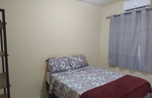 Apartamento no residencial Aracema, 2 quartos, mobiliado - Foto 2