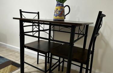 Cozy 1 Bedroom Apt - Minutes to NYC - Great for Remote Work - Foto 19