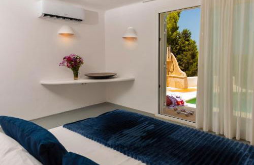 Villa Salada - Sea Views - Foto 11