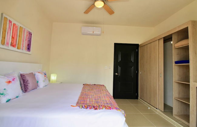 Selvanova by Select - Foto 42