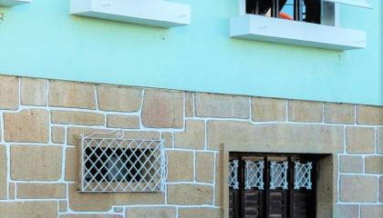 BABhouse Garagem do Adro - Coração do Douro - Foto 4