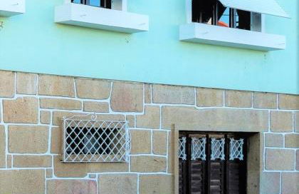 BABhouse Garagem do Adro - Coração do Douro - Foto 4