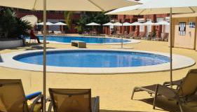 Apartment Punta Umbría Luxury - Foto 3