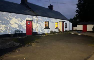 Campbell's Cottage - Foto 7