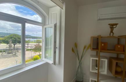 FERREIRA'S HOUSE Viana do Castelo - Foto 33