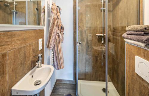 Vogelsberger Bett Köddingen - Photo 29